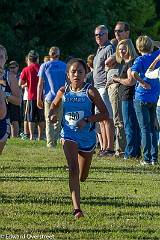 XC Girls  (324 of 384)